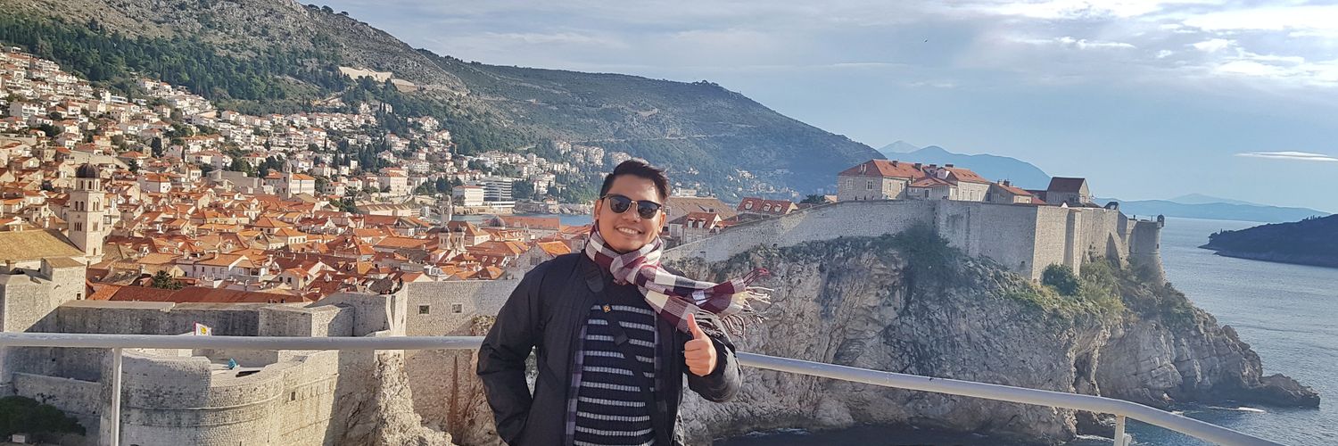 Survuckz's profile banner image
