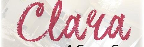Clarapasticcia's profile banner image