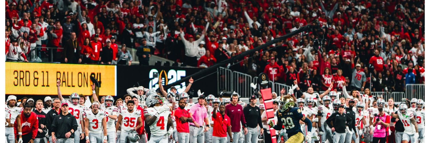 Benny517's profile banner image
