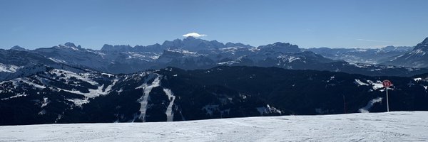 SteveThePunter Profile Banner