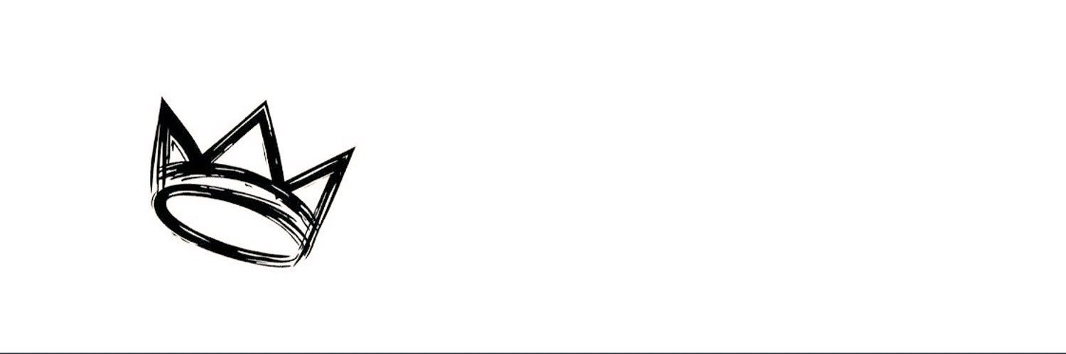 basicbryce's profile banner image