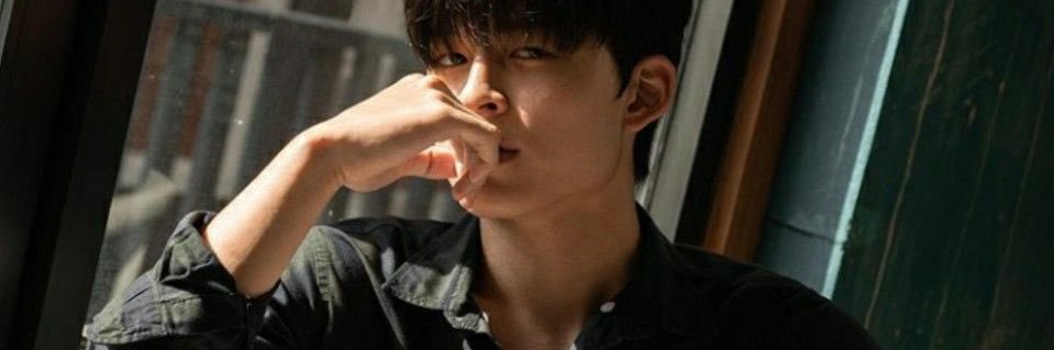 piminbubble's profile banner image