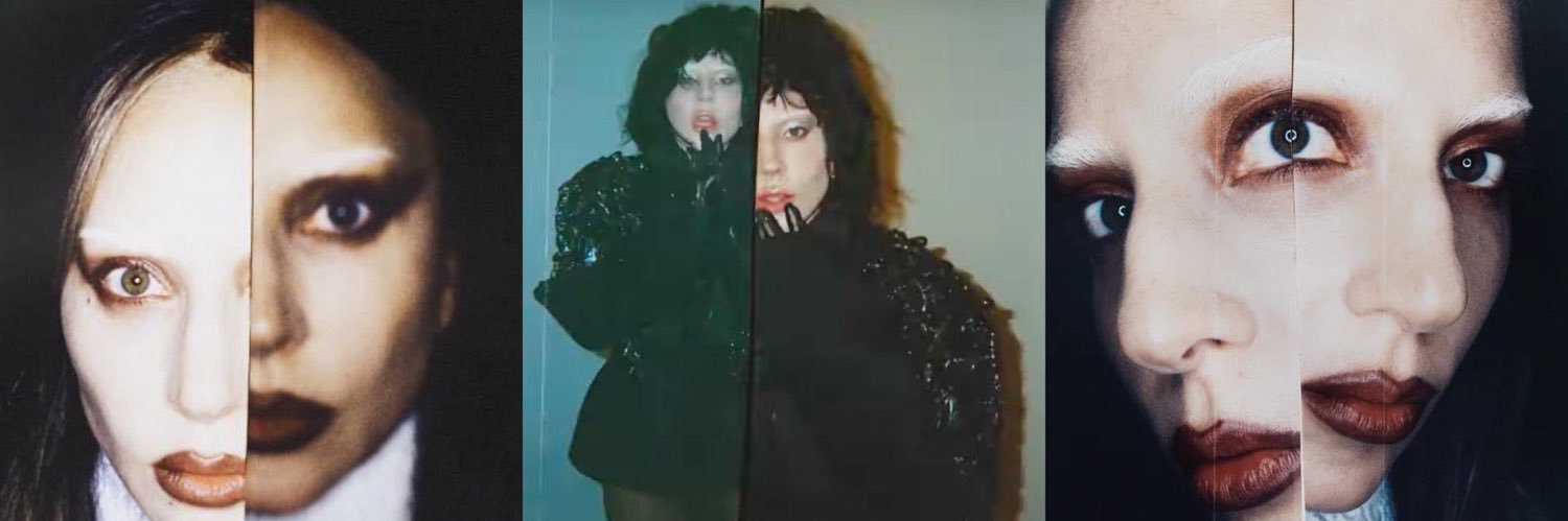vonssss's profile banner image