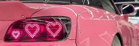 yasmin banner
