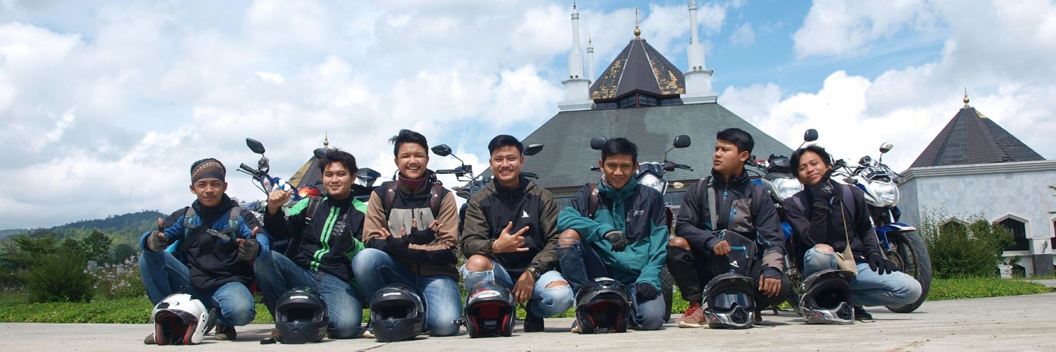 SiMenyul's profile banner image