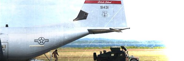 RINationalGuard Profile Banner