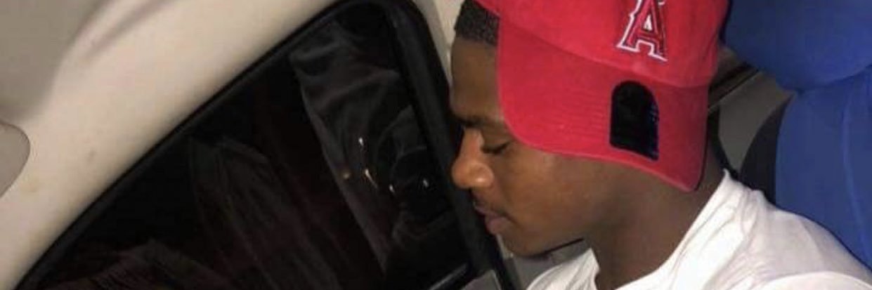 iameli74's profile banner image