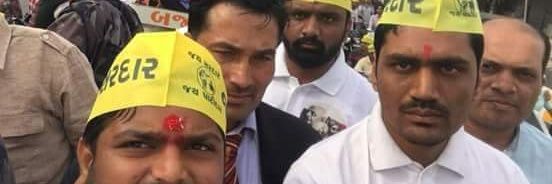 SamMavani's profile banner image