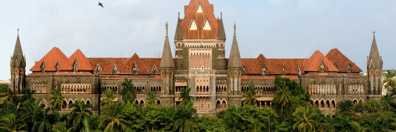 meshankarchavan's profile banner image