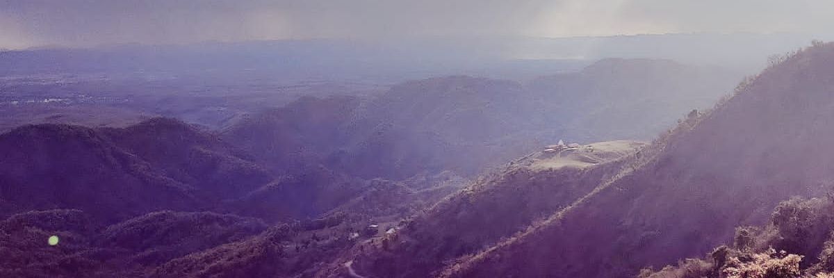 EduhiveCS's profile banner image