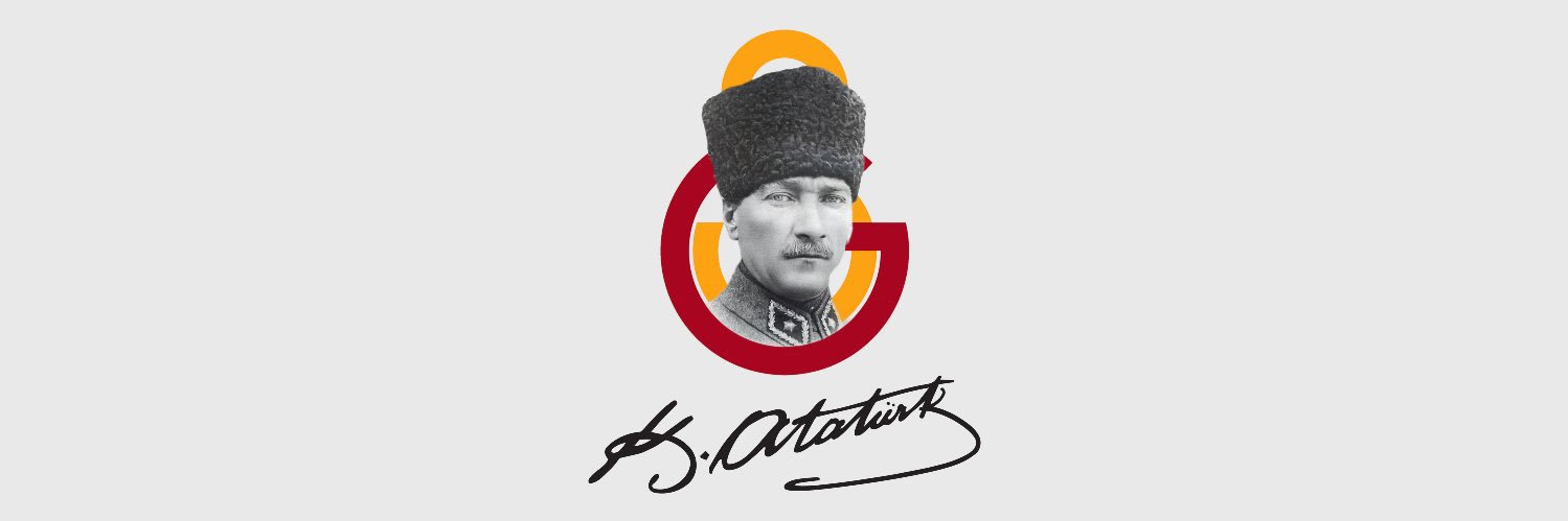 ismet banner