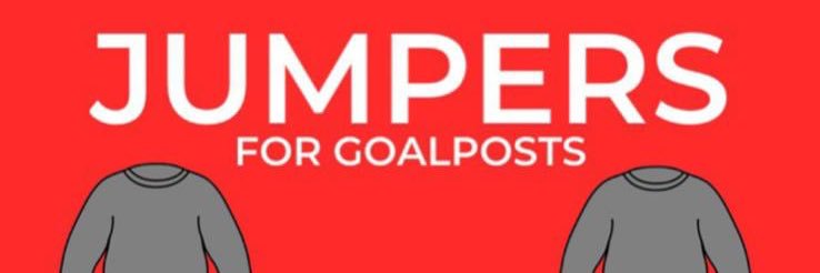 jumpers4goals_'s profile banner image