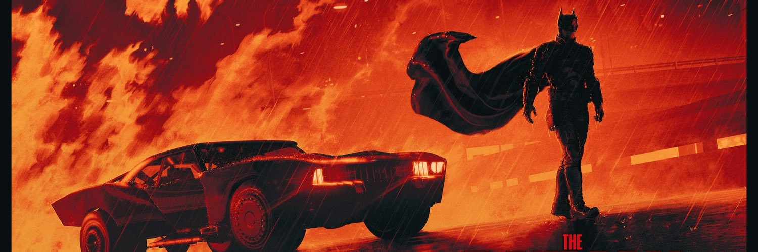 Batman Crime Solver banner