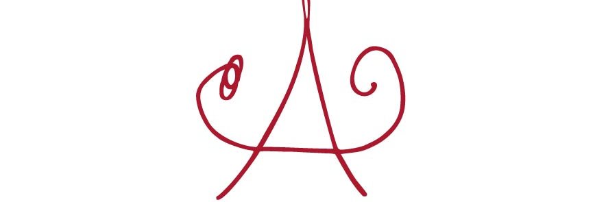 Fundación Antonio Pérez banner