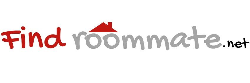 Find-Roommate banner