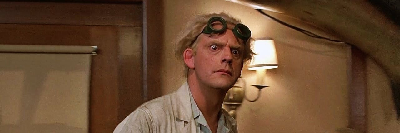 Abel Cabans 🐈‍⬛🐈‍⬛ banner