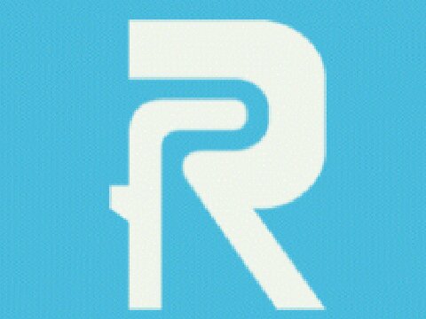 cREYzy_SMG's profile banner image