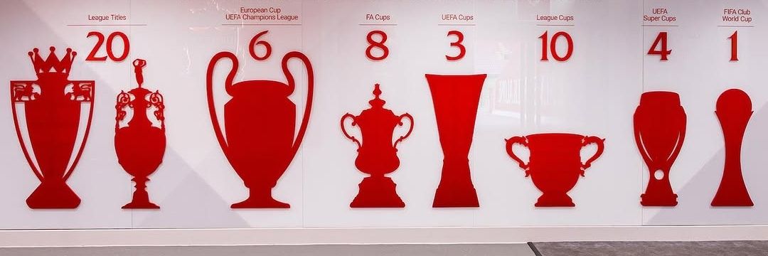 Eric LFC  banner