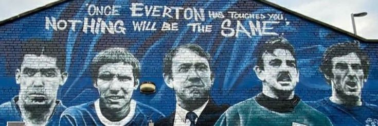 David Hodgson banner