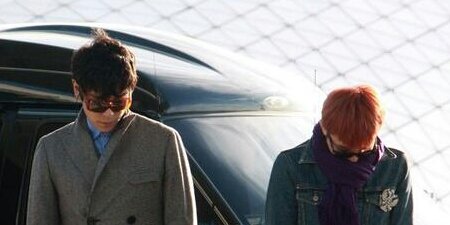 Rubindatone's profile banner image