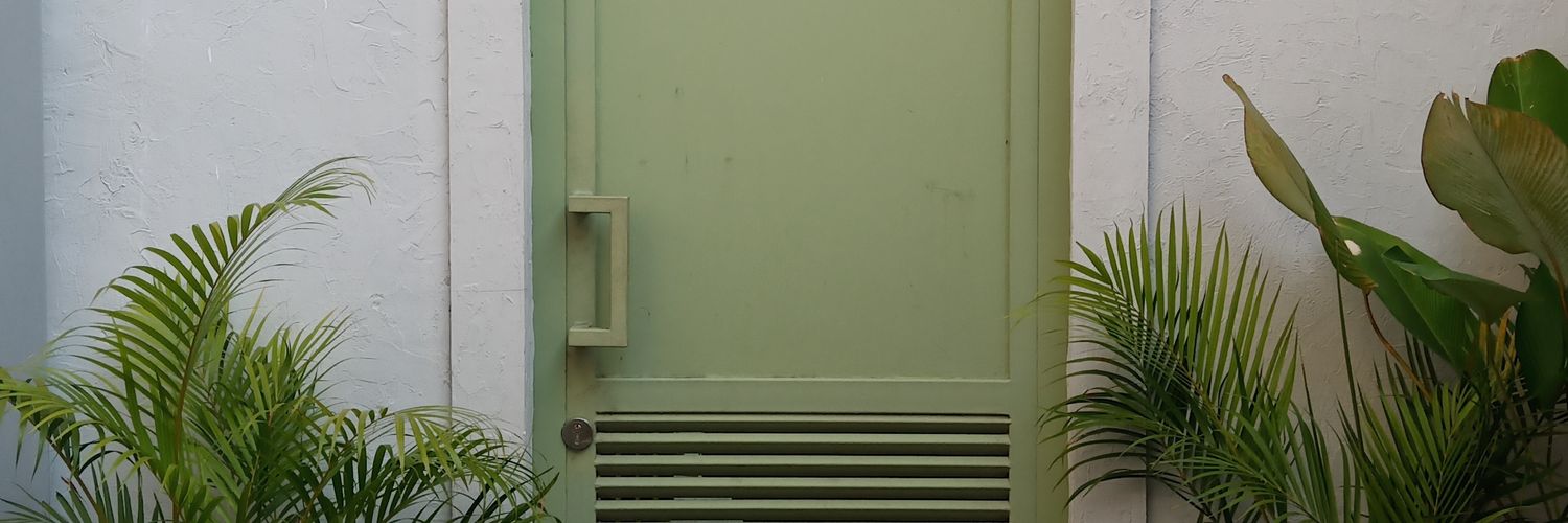 DhafiraFire's profile banner image