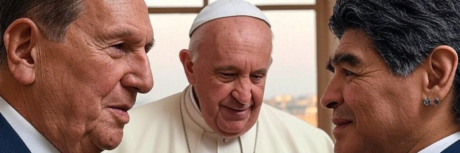 Era un cachorro, la calle me hizo perro!! banner