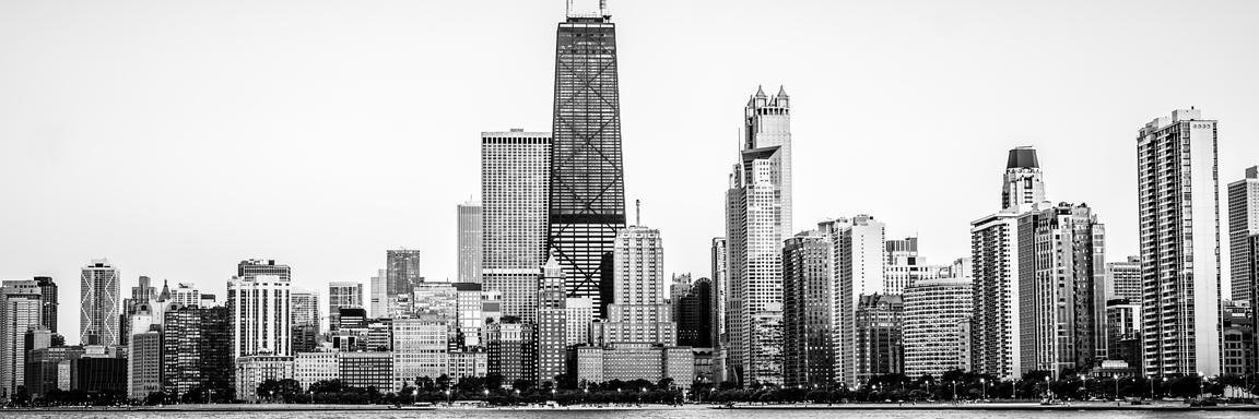 a_shapin's profile banner image