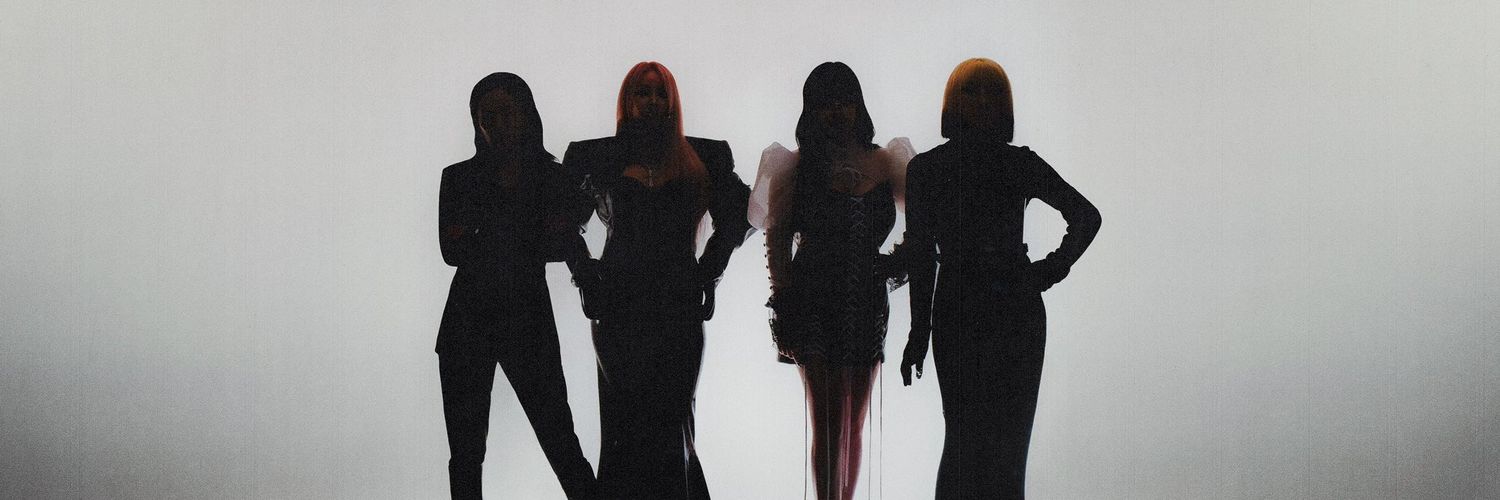 BlackjackJava's profile banner image
