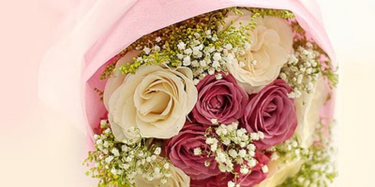 nisyaafliani's profile banner image