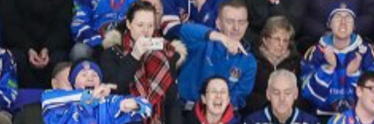 kezbikerbabe's profile banner image