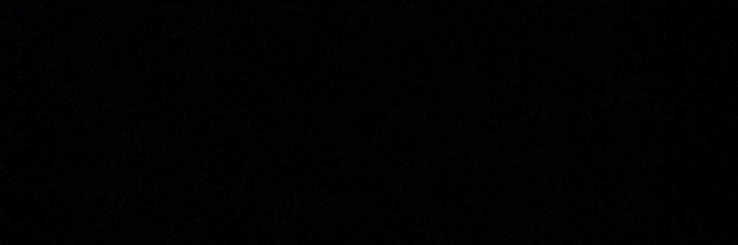 somedayforward's profile banner image