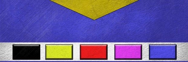 muhammaddevv's profile banner image