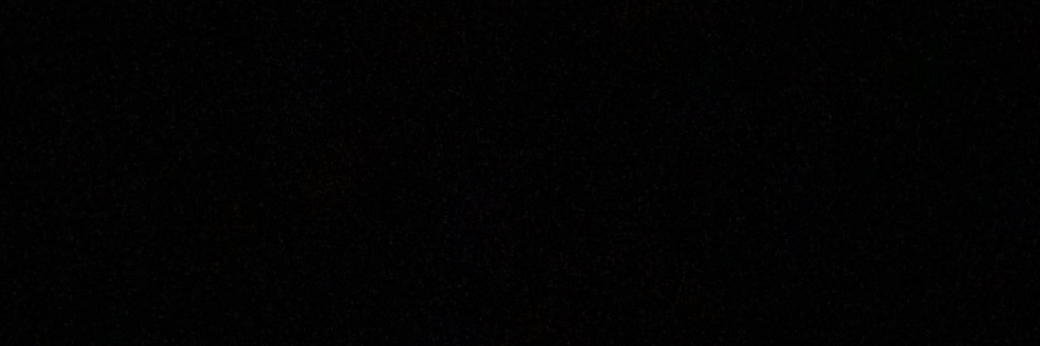 ismaasanchez's profile banner image