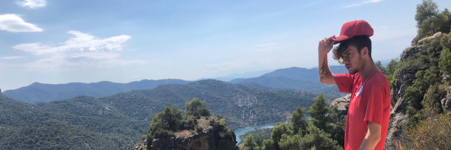 🧠⚡GrindMindStorm banner