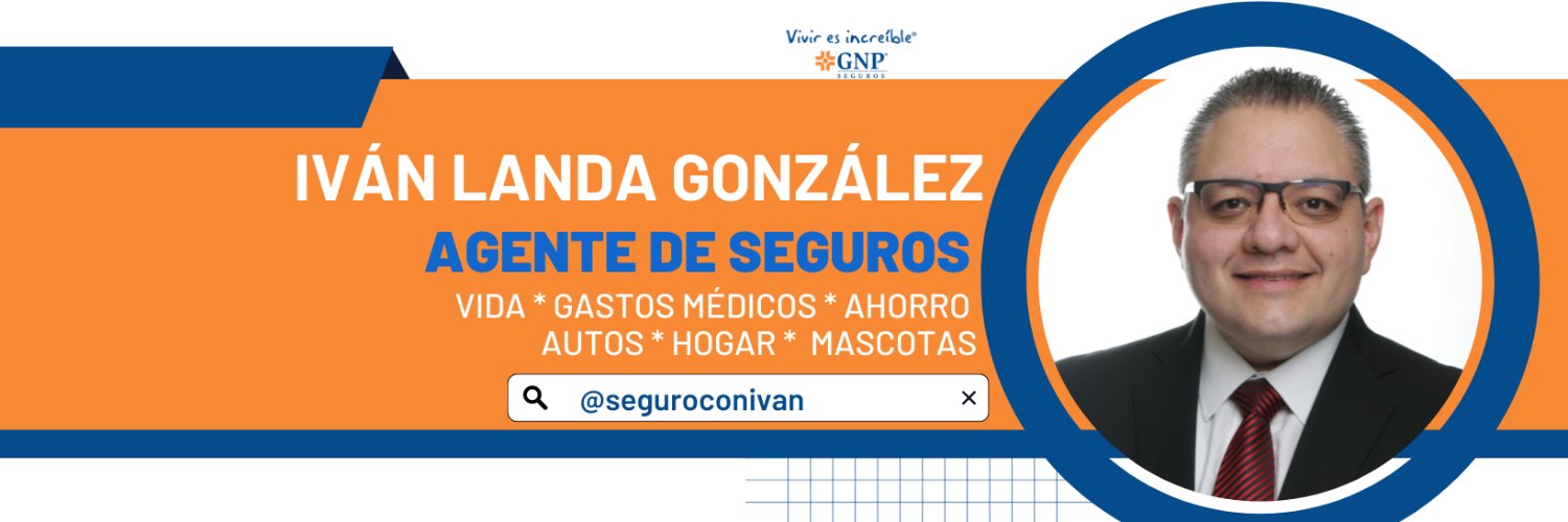 ivanlandag's profile banner image