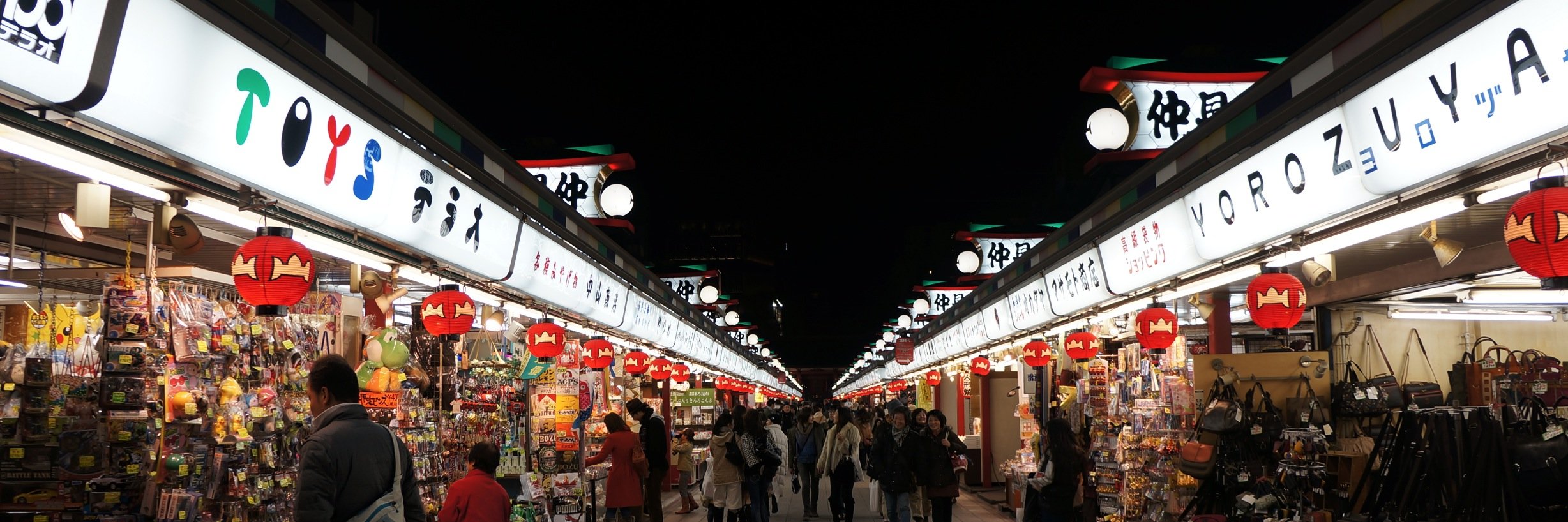 tomohiro313's profile banner image