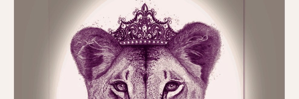 talawh's profile banner image