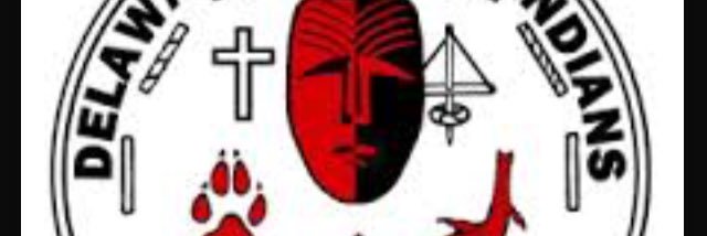 Lenape_Ben's profile banner image