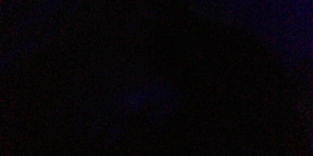 ToLlv's profile banner image