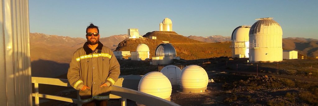 Sebastián Zúñiga-Fernández banner