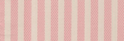 Monkichi_Shop's profile banner image
