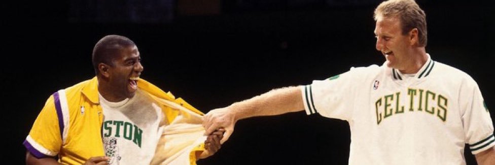 Tom F. banner