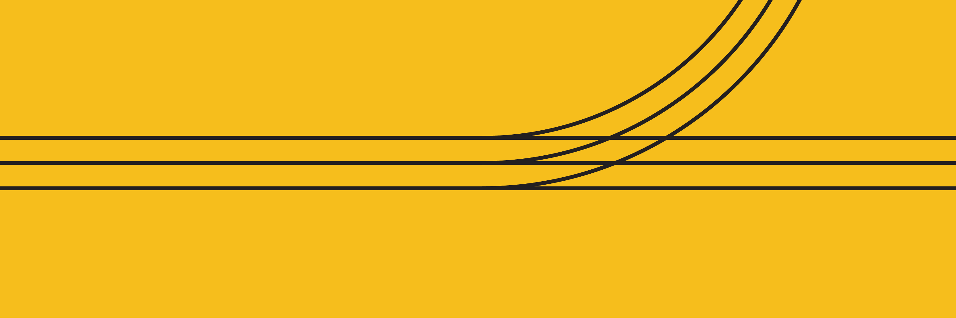 Bruceaudio's profile banner image
