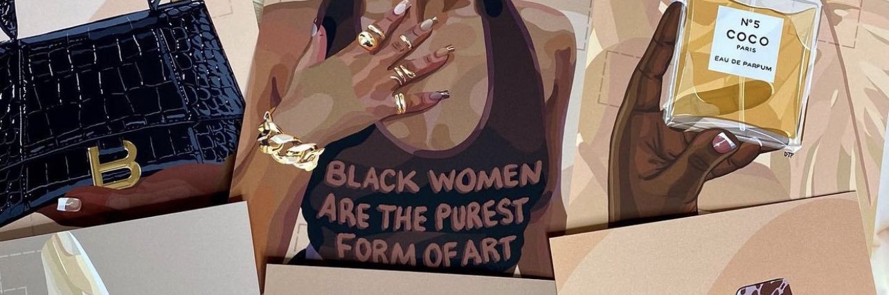 wkungu141's profile banner image