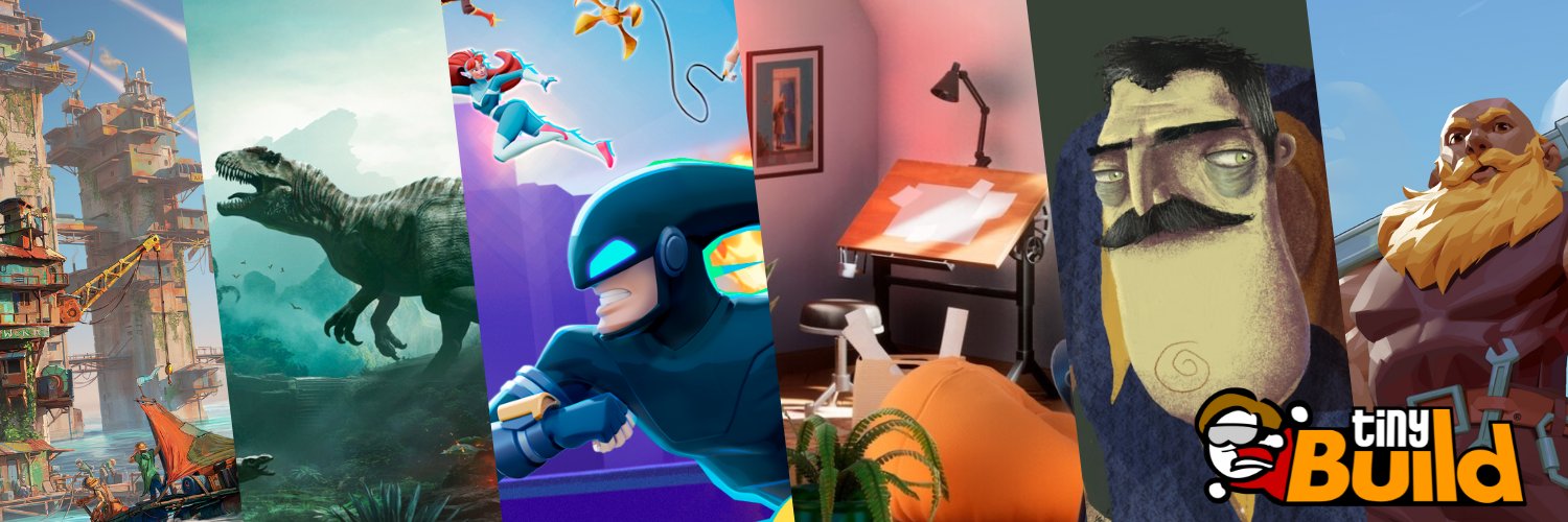 PequenaJacky banner