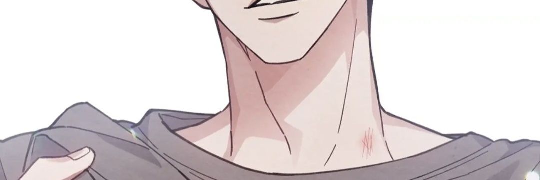 sai; banner