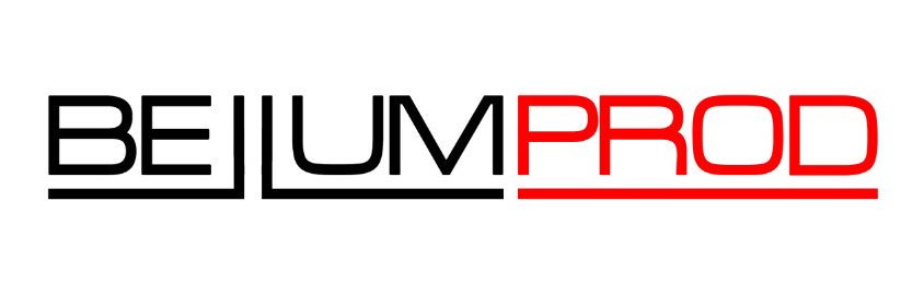Bellum_prod's profile banner image