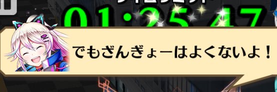 dora004gon's profile banner image