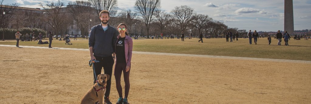 joannarunsdc's profile banner image