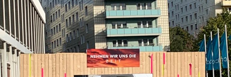 Konstanze Pflüger banner